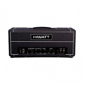 HIWATT SSJ103