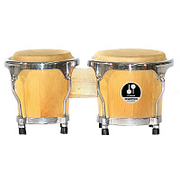 SONOR 90500631