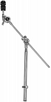 PEARL CH-1030