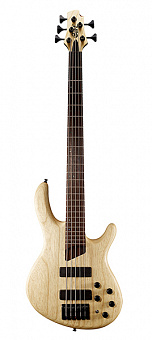 CORT B5-Plus-AS-OPN