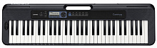 CASIO CT-S300