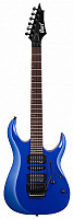 CORT X250-KB
