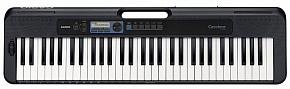 CASIO CT-S300