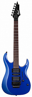 CORT X250-KB