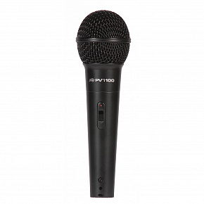 PEAVEY PVi 100 1/4