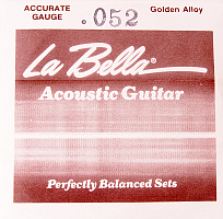 LA BELLA GW052