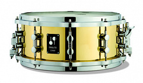 SONOR 15811001