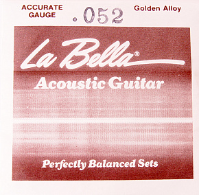 LA BELLA GW052
