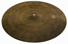 SABIAN 22' AA APOLLO