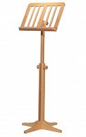 KONIG&MEYER 11611.000.00