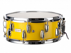 LDRUMS LD5410SN