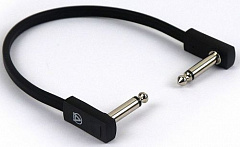 AURASONICS GPCF25
