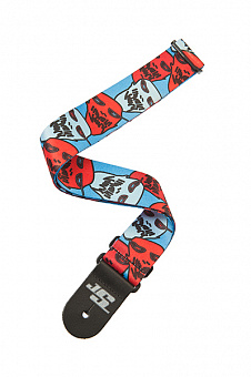 PLANET WAVES 50JS11