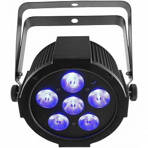 CHAUVET SlimPAR H6 USB