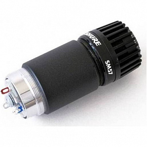 SHURE R57