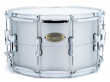 PEARL PSC1480A