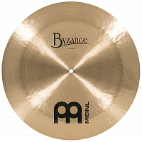 MEINL B18FCH