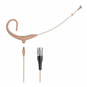 AUDIO-TECHNICA BP894xcW-TH