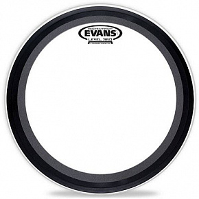 EVANS BD20EMADHW