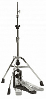 TAMBURO HH800