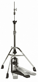 TAMBURO HH800