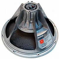 JBL 265H-1 363837-003X