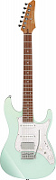 IBANEZ AZ22S2-MGR