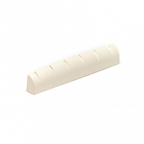 GRAPHTECH LC-6138-10