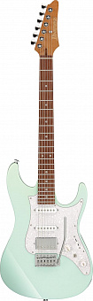IBANEZ AZ22S2-MGR