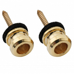 MUSICLILY MX2700GD-2