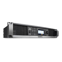 QSC CXD4.2