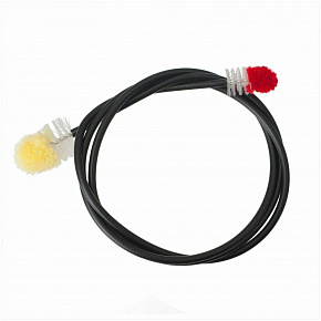 YAMAHA FLEXIBLE CLEANER L