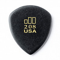 DUNLOP 477R208