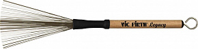 VIC FIRTH LB Legacy Brush