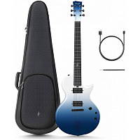 ENYA NOVA GO SONIC/Ocean Blue
