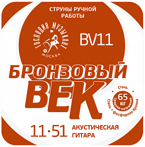 �������� �������� BV11