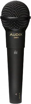 AUDIX OM11