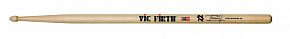 VIC FIRTH STR2 Tony Royster