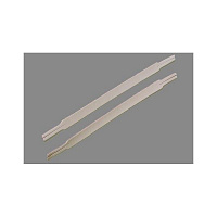 PAISTE Leather Straps