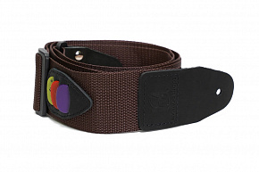 MAMBA STRAPS MB5030-055