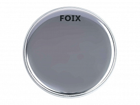 FOIX FDH-188SR-14