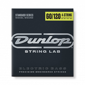 DUNLOP DBN60120