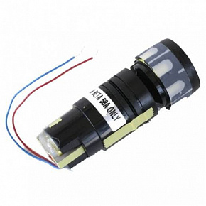 SHURE R176