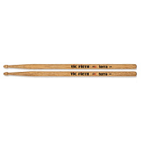 VIC FIRTH 5BTN Terra