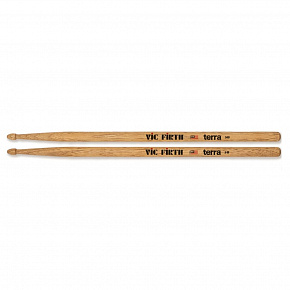 VIC FIRTH 5BTN Terra