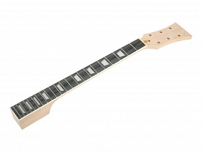 SUNSMILE SLPP-380GN8