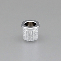 GOTOH TLB-1C