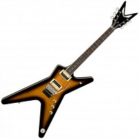 DEAN ML 79 TBZ