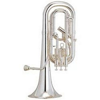 YAMAHA YBB-621S