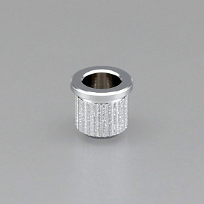 GOTOH TLB-1C